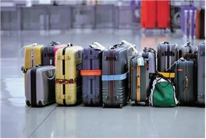 漳州到正蓝旗行李托运